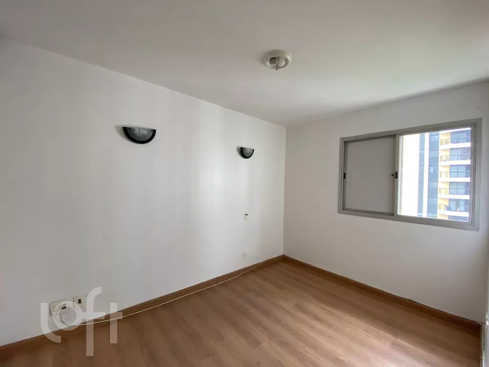 Apartamento à venda com 2 quartos, 70m² - Foto 16