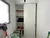 Apartamento, 2 quartos, 70 m² - Foto 13