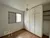 Apartamento, 2 quartos, 70 m² - Foto 15