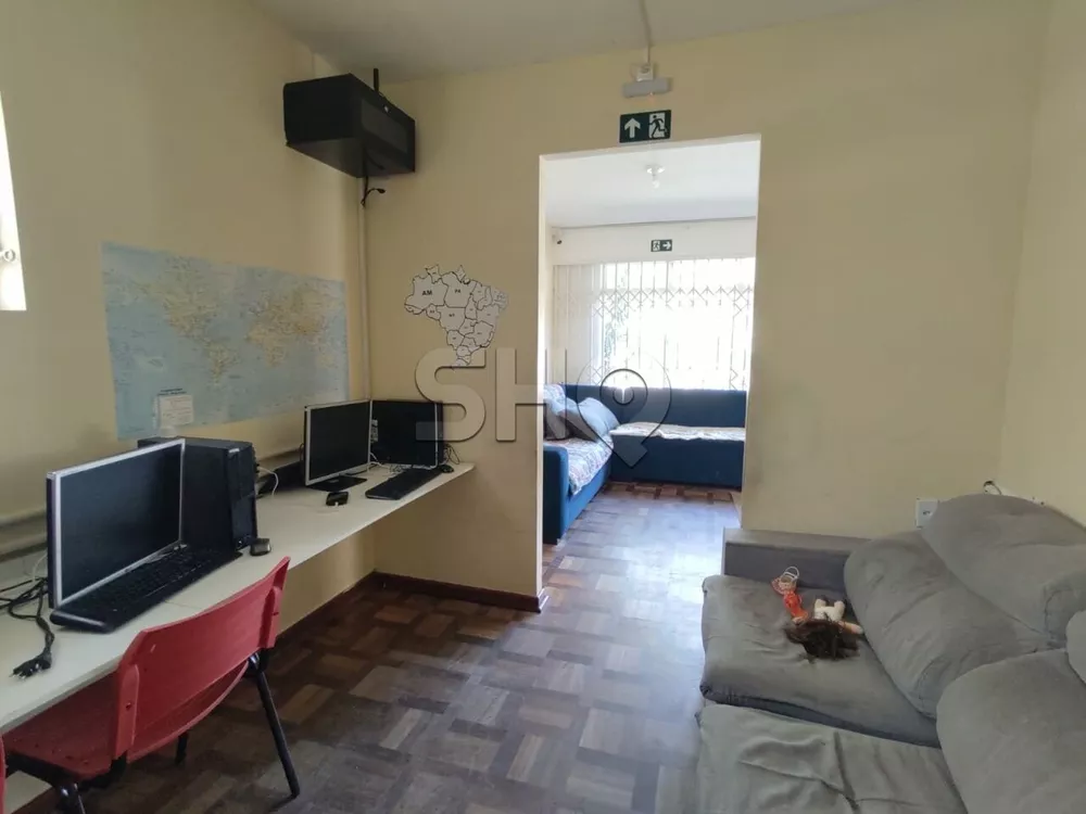 Casa à venda com 3 quartos, 350m² - Foto 3