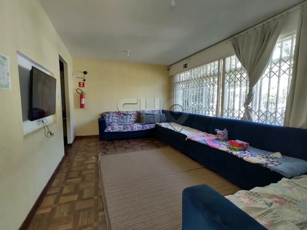 Casa à venda com 3 quartos, 350m² - Foto 2