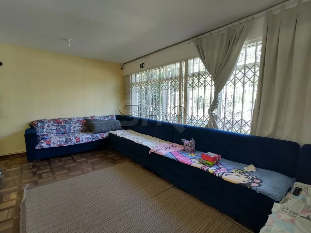 Casa à venda com 3 quartos, 350m² - Foto 4