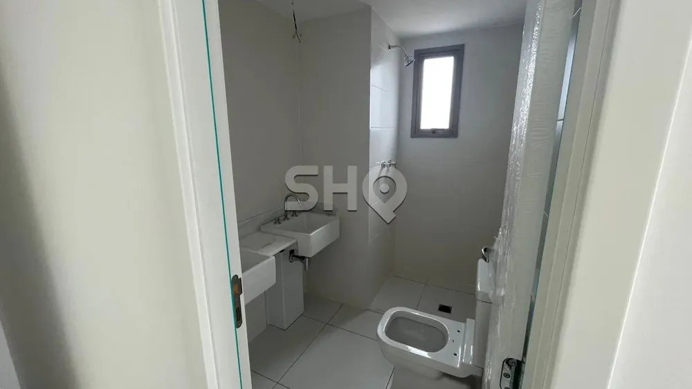 Apartamento, 3 quartos, 144 m² - Foto 7