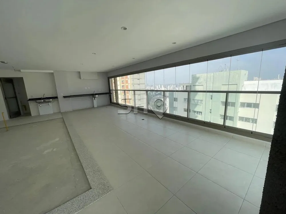 Apartamento, 3 quartos, 144 m² - Foto 4