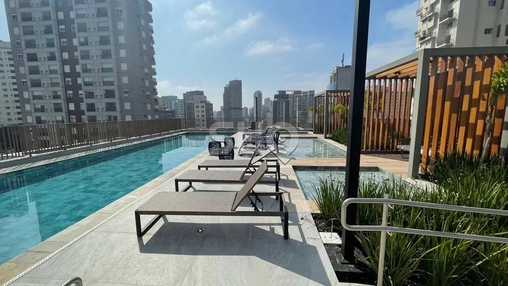 Apartamento, 3 quartos, 144 m² - Foto 14