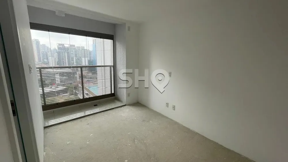 Apartamento, 3 quartos, 144 m² - Foto 10