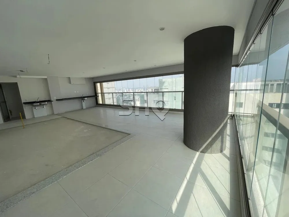 Apartamento, 3 quartos, 144 m² - Foto 6