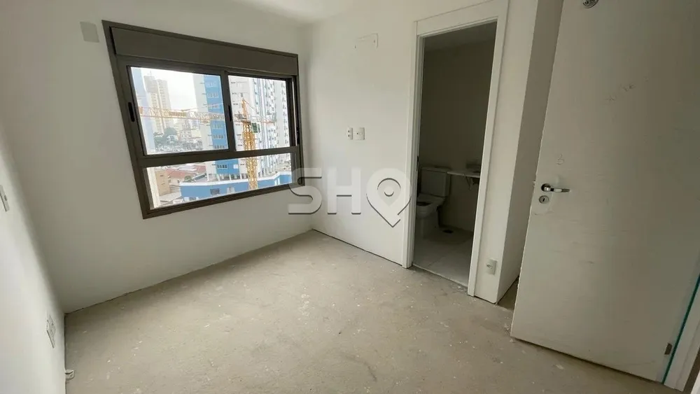 Apartamento, 3 quartos, 144 m² - Foto 2