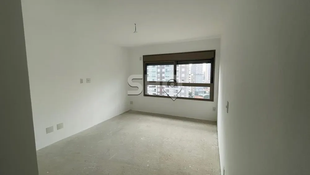 Apartamento, 3 quartos, 144 m² - Foto 8