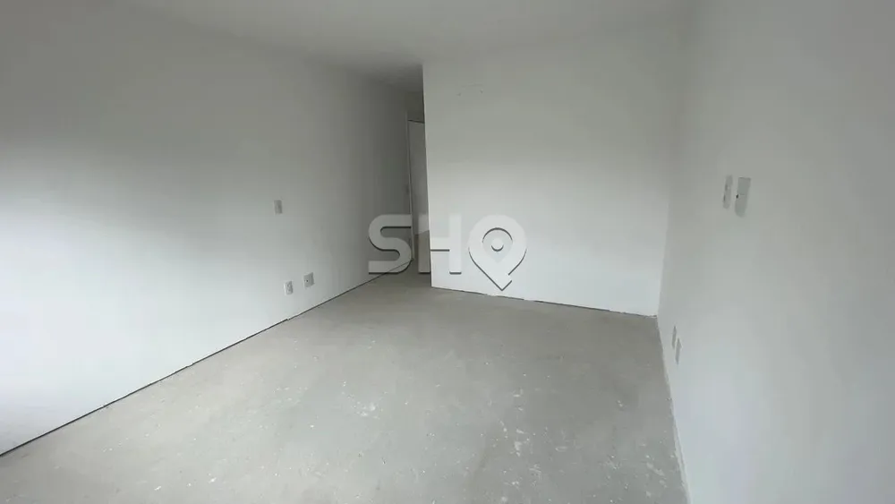 Apartamento, 3 quartos, 144 m² - Foto 1