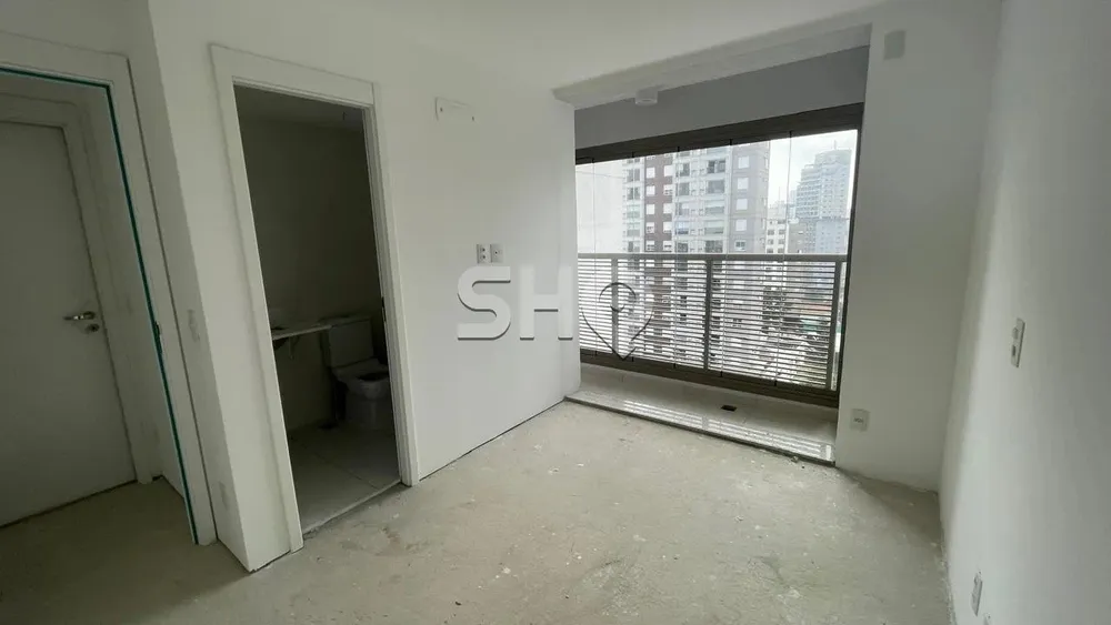 Apartamento, 3 quartos, 144 m² - Foto 3