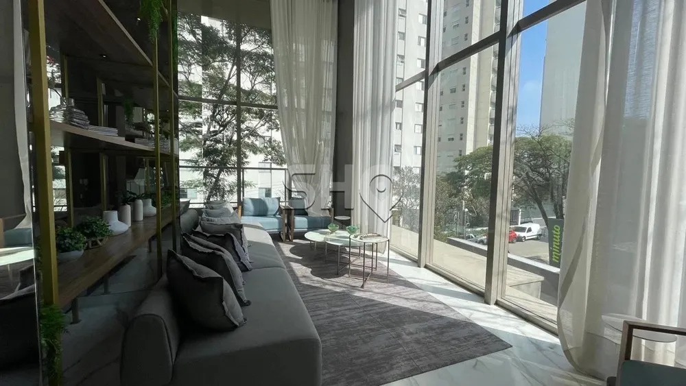Apartamento, 3 quartos, 144 m² - Foto 5