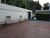 Casa Comercial, 400 m² - Foto 2