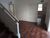 Casa Comercial, 400 m² - Foto 4