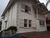 Casa Comercial, 400 m² - Foto 1