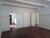 Casa Comercial, 400 m² - Foto 5