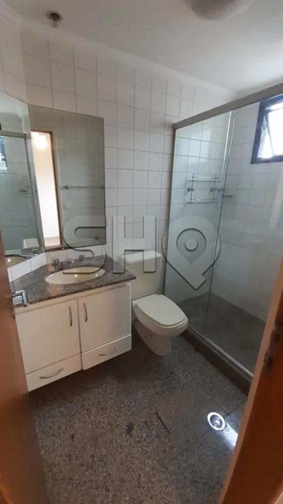 Apartamento, 3 quartos, 138 m² - Foto 3
