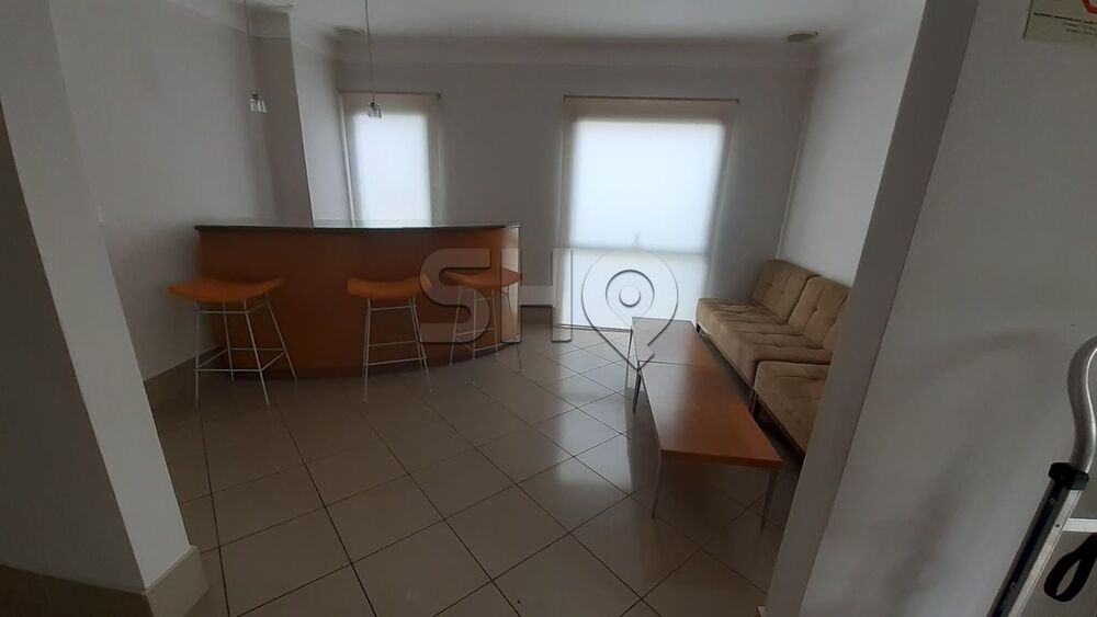 Apartamento, 3 quartos, 138 m² - Foto 2