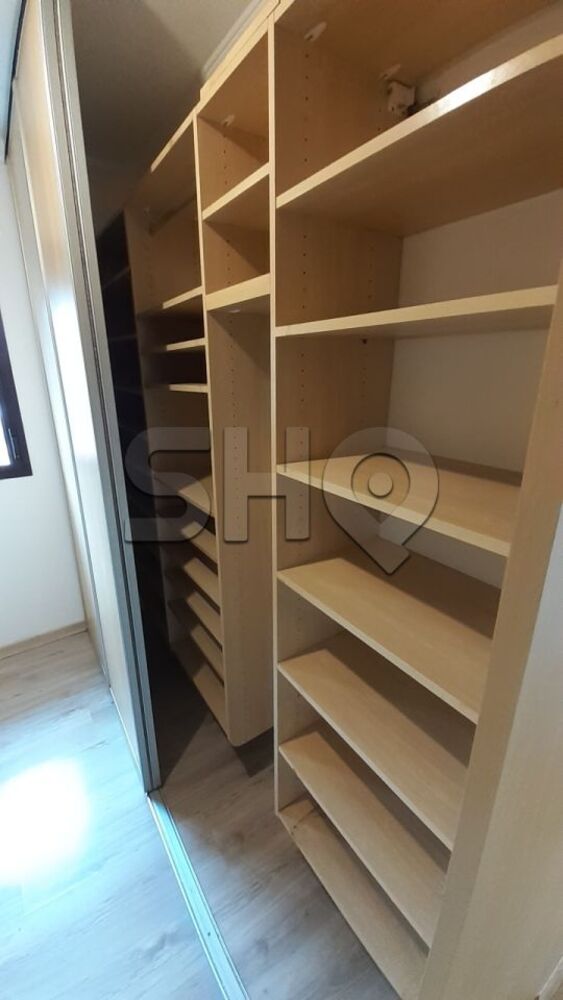Apartamento, 3 quartos, 138 m² - Foto 3