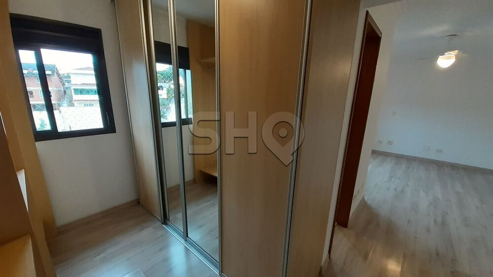 Apartamento, 3 quartos, 138 m² - Foto 1