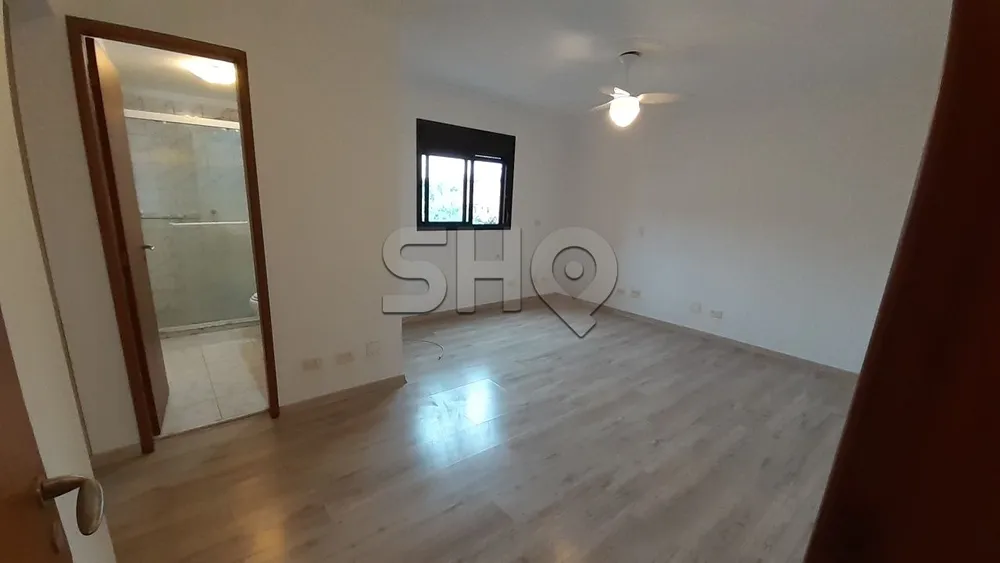 Apartamento, 3 quartos, 138 m² - Foto 5