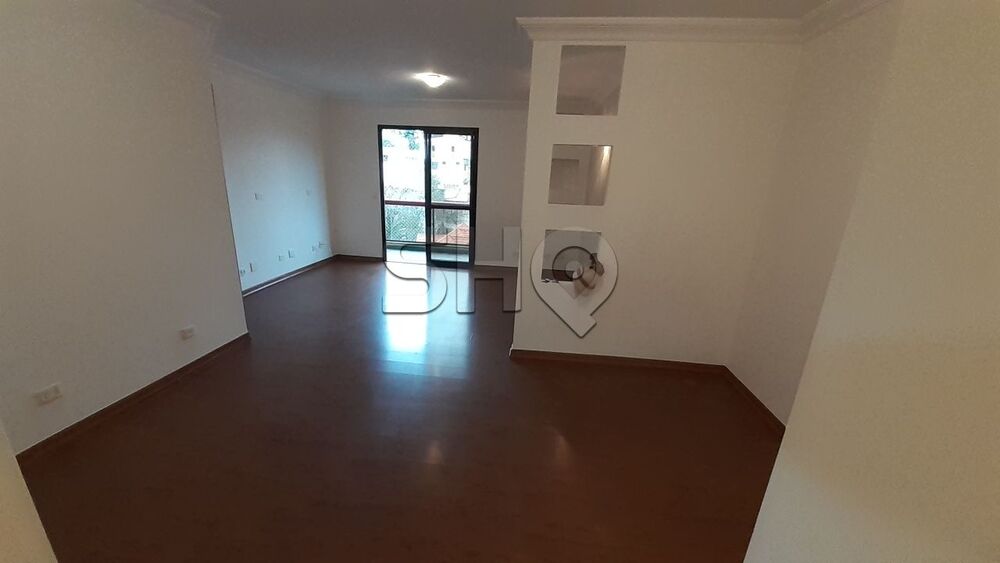Apartamento, 3 quartos, 138 m² - Foto 4