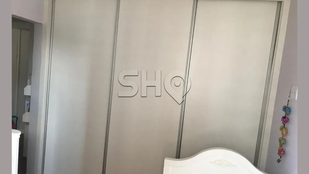 Apartamento, 3 quartos, 144 m² - Foto 5