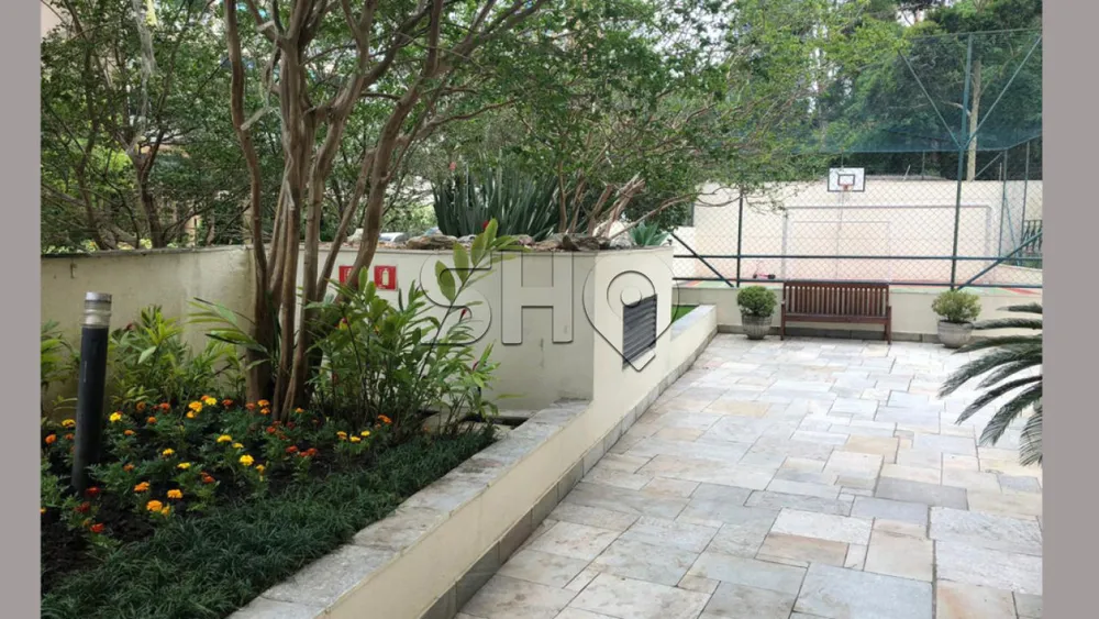 Apartamento, 3 quartos, 144 m² - Foto 8