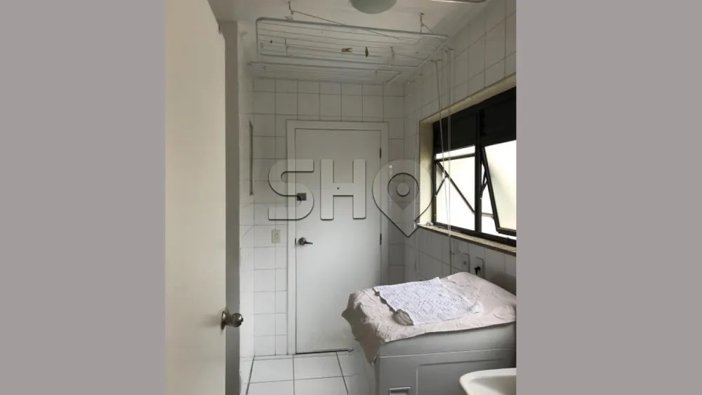 Apartamento, 3 quartos, 144 m² - Foto 3