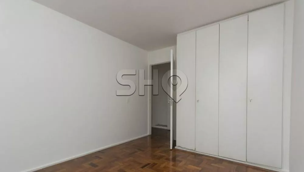 Apartamento à venda com 3 quartos, 114m² - Foto 9