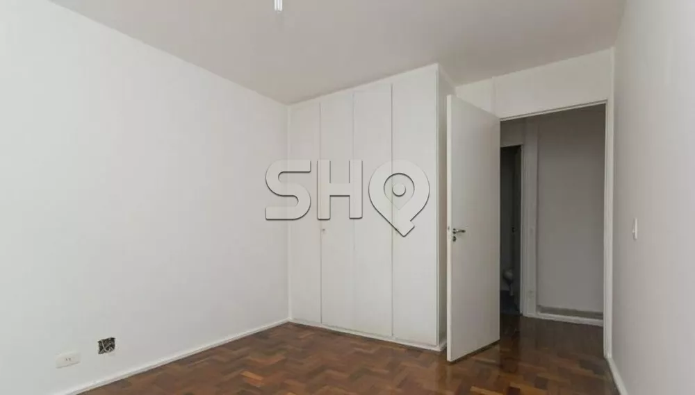 Apartamento à venda com 3 quartos, 114m² - Foto 10