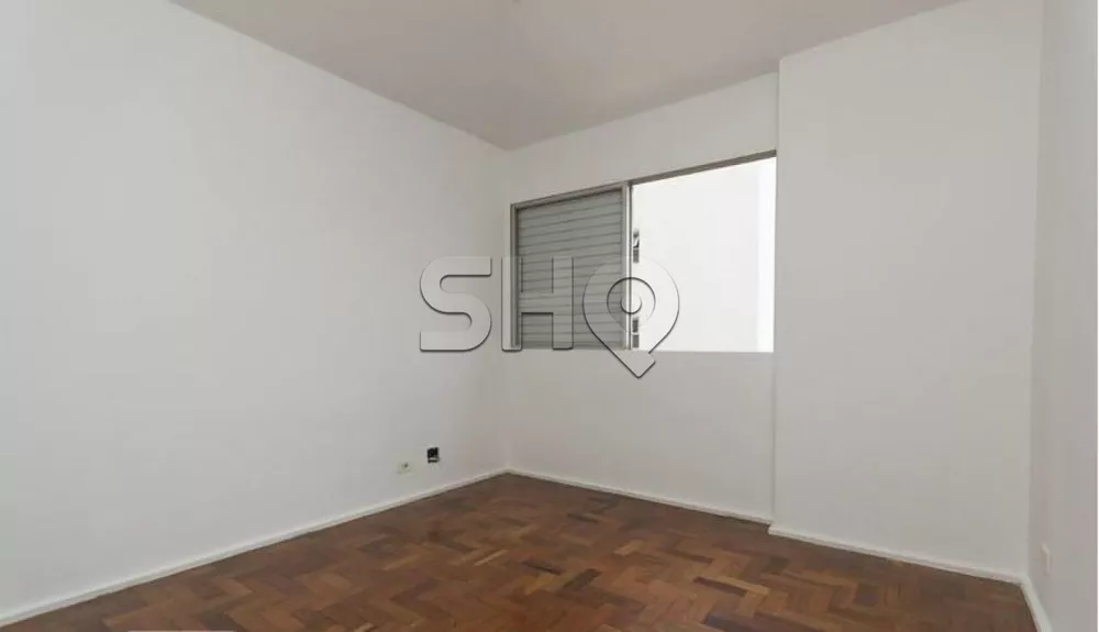 Apartamento à venda com 3 quartos, 114m² - Foto 5