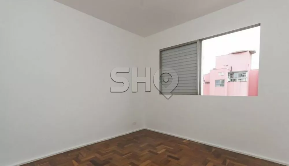 Apartamento à venda com 3 quartos, 114m² - Foto 7