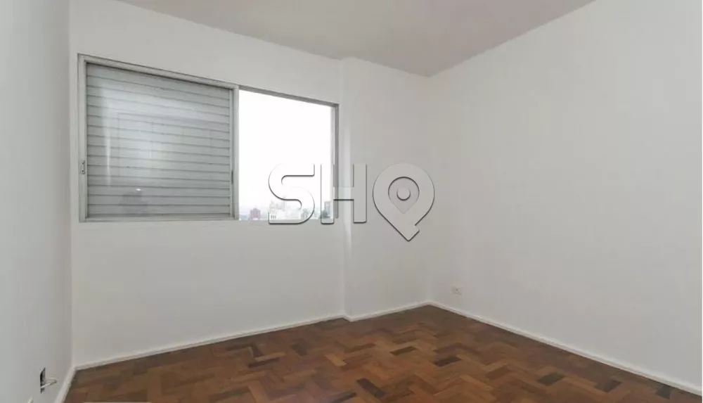 Apartamento à venda com 3 quartos, 114m² - Foto 6