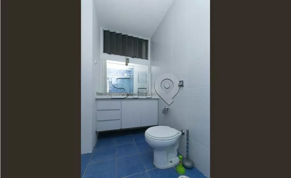 Apartamento à venda com 3 quartos, 114m² - Foto 12