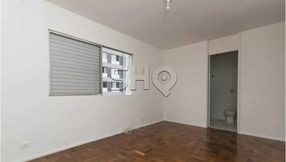 Apartamento à venda com 3 quartos, 114m² - Foto 8