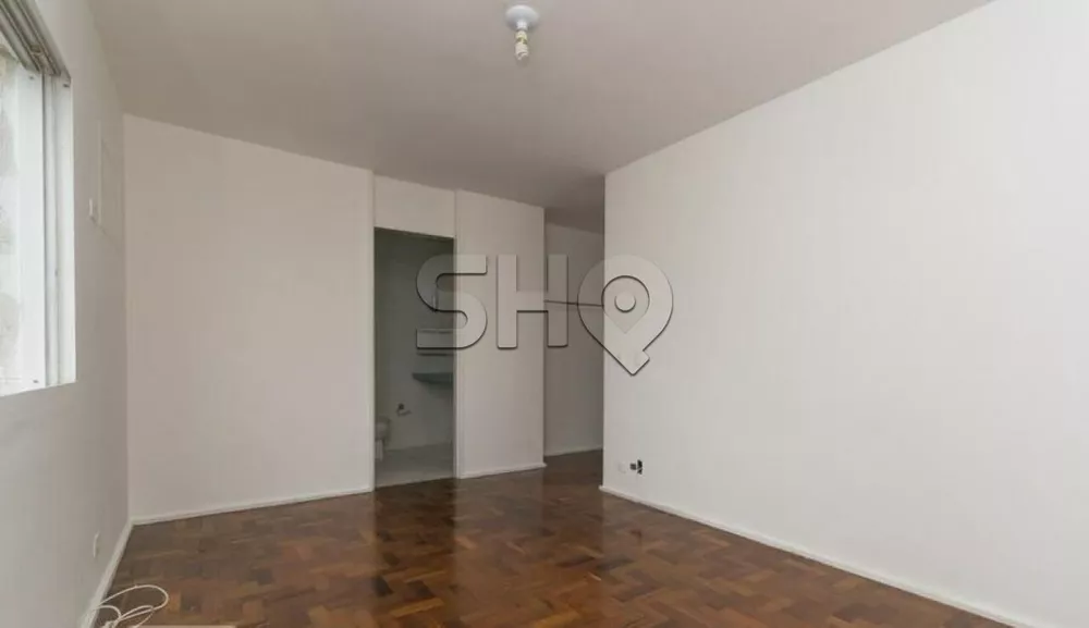 Apartamento à venda com 3 quartos, 114m² - Foto 11