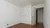 Apartamento, 3 quartos, 114 m² - Foto 10