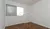 Apartamento, 3 quartos, 114 m² - Foto 6