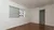 Apartamento, 3 quartos, 114 m² - Foto 8