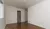 Apartamento, 3 quartos, 114 m² - Foto 11