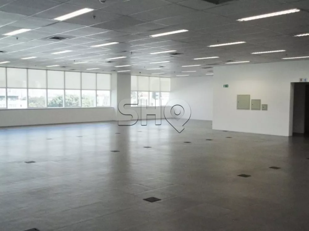 Conjunto Comercial-Sala para alugar, 350m² - Foto 2