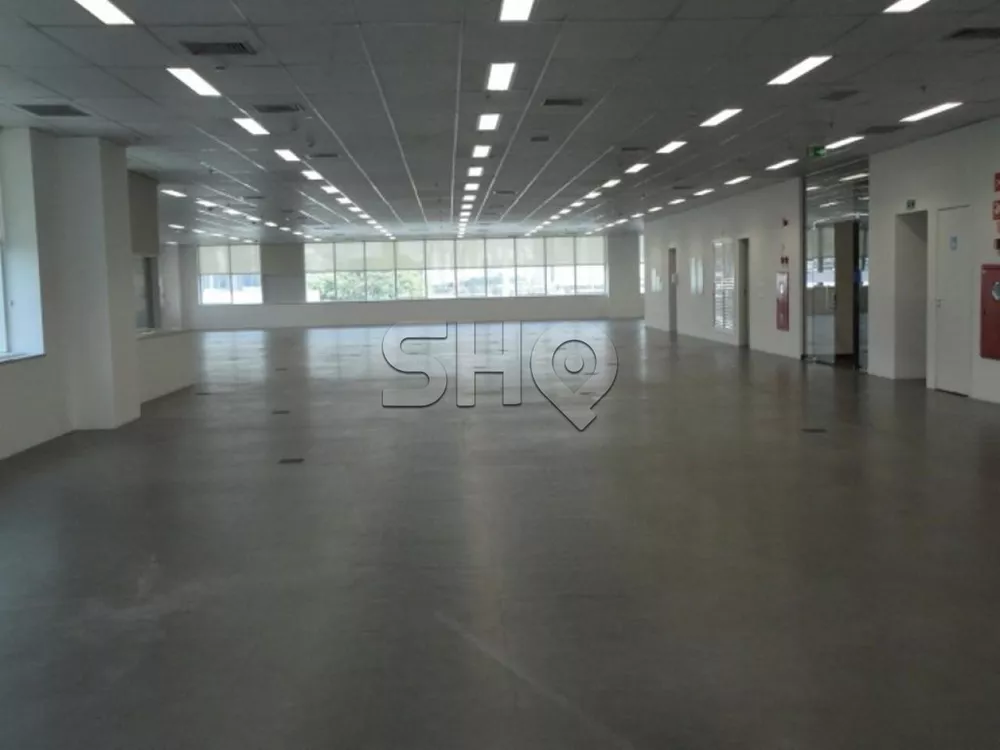 Conjunto Comercial-Sala para alugar, 350m² - Foto 3