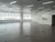 Sala-Conjunto, 350 m² - Foto 2