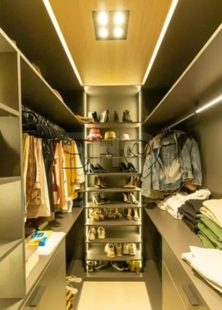 Apartamento, 2 quartos, 118 m² - Foto 4