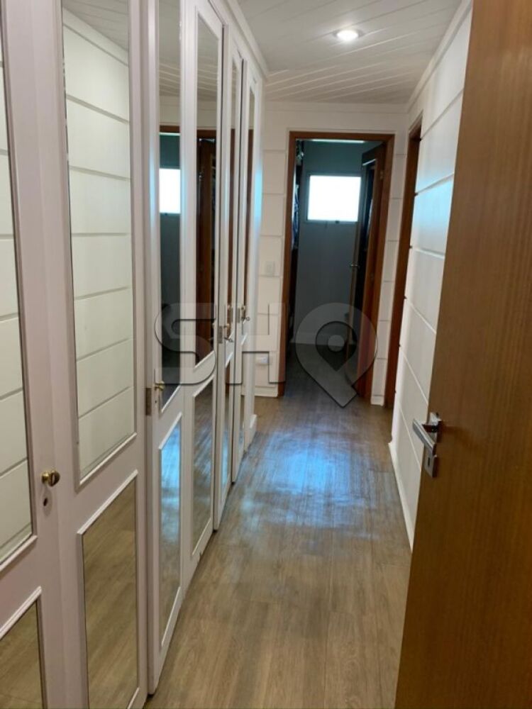 Apartamento, 3 quartos, 234 m² - Foto 4