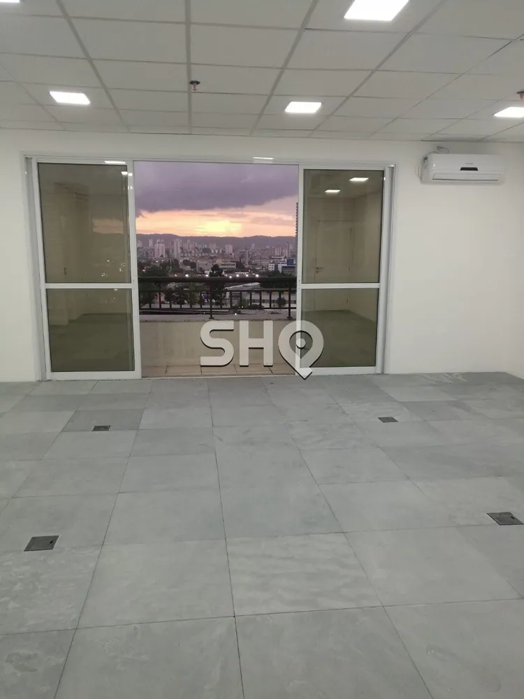 Sala-Conjunto, 62 m² - Foto 9