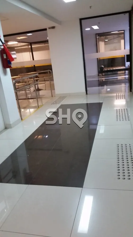 Sala-Conjunto, 62 m² - Foto 10