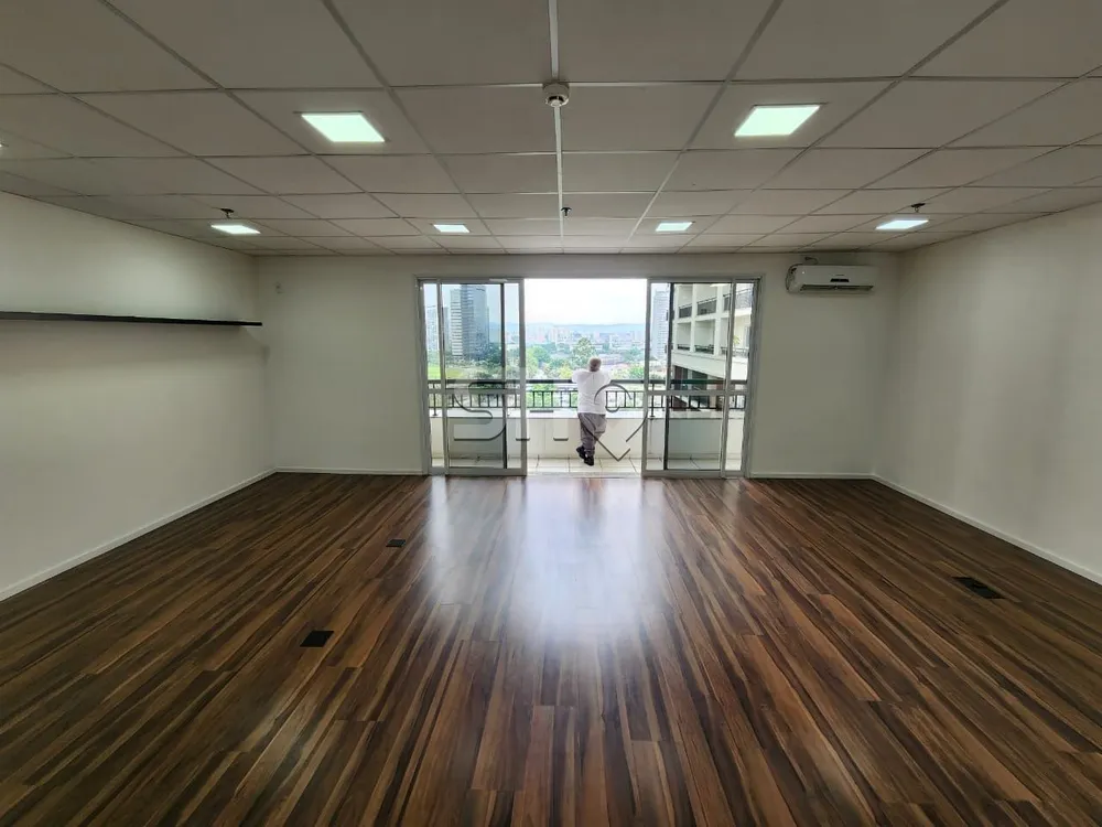 Sala-Conjunto, 62 m² - Foto 1