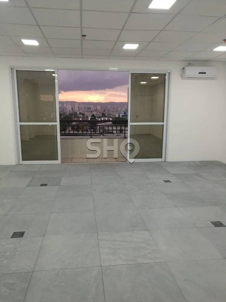 Sala-Conjunto, 62 m² - Foto 2